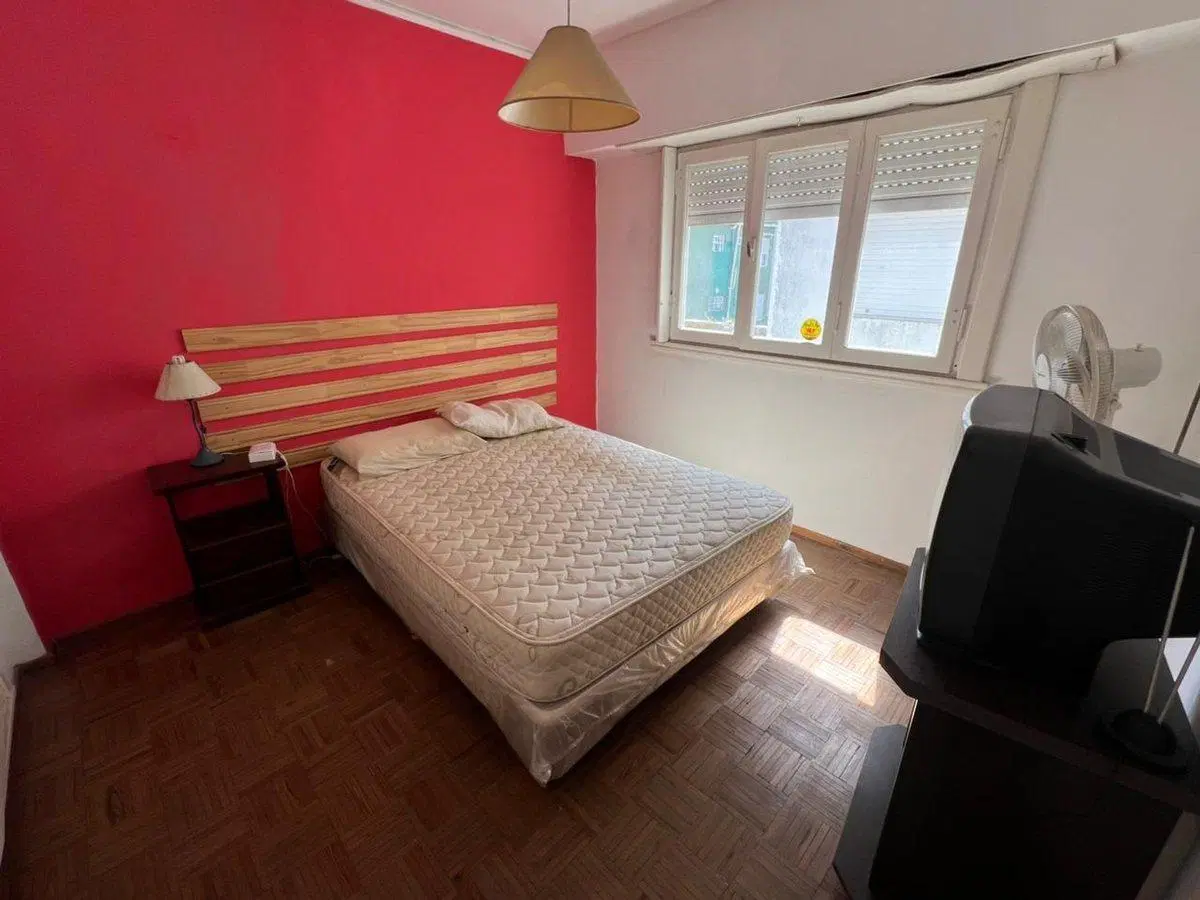 VENTA DEPTO TIPO DUPLEX 3 AMBIENTES LA PERLA 3