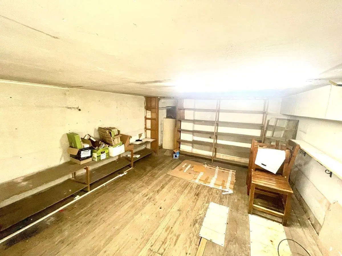 Venta local comercial galería Sacoa oportunidad!! 5