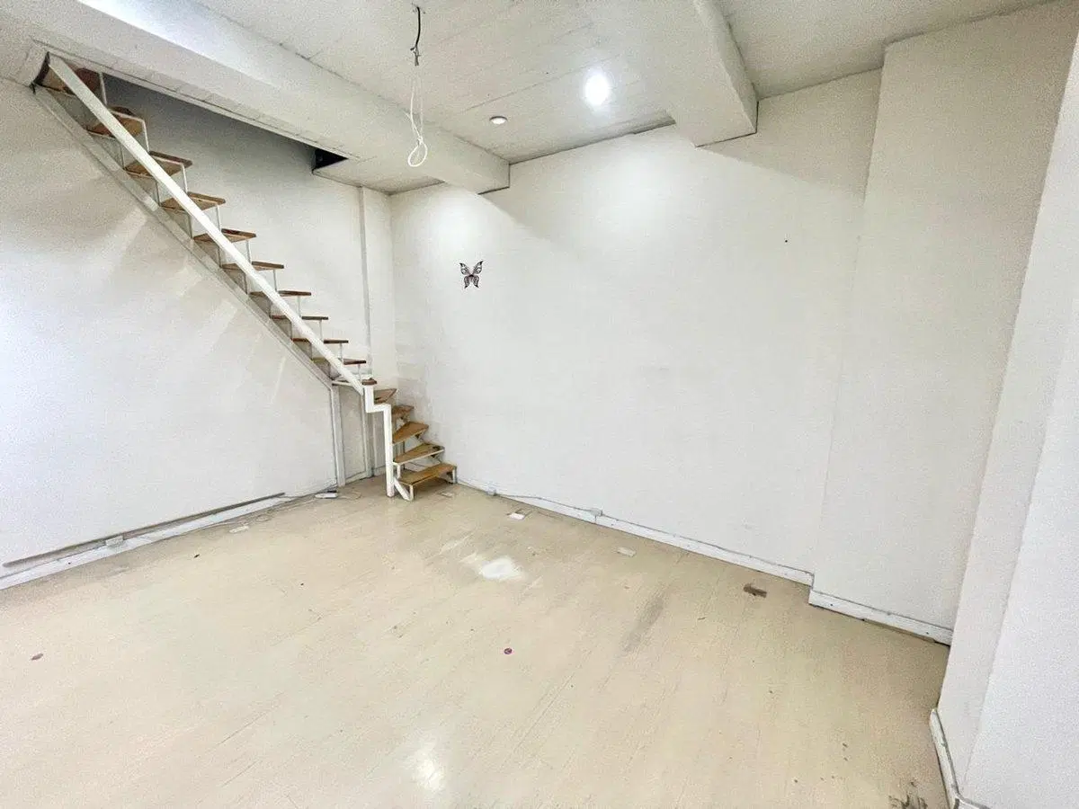 Venta local comercial galería Sacoa oportunidad!! 2