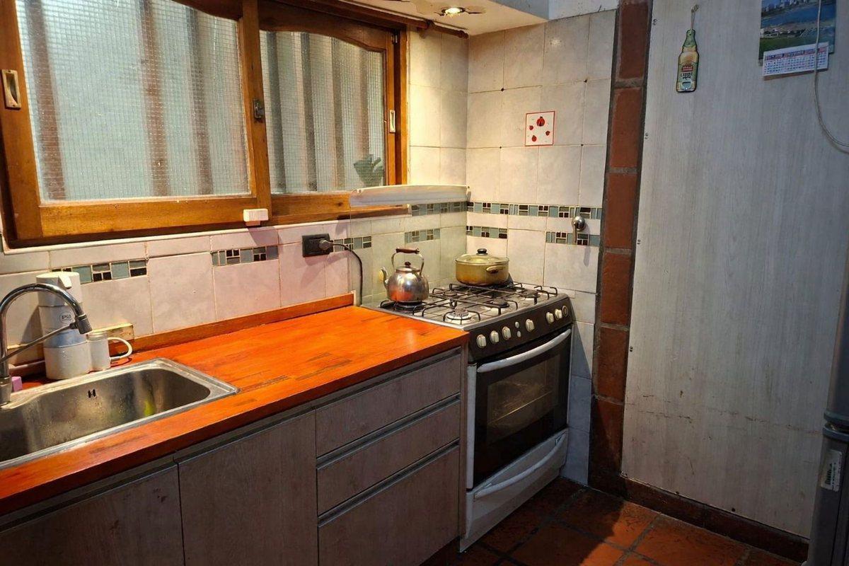 Foto de Venta casa 3ambientes Parque y Garaje, imagen 1