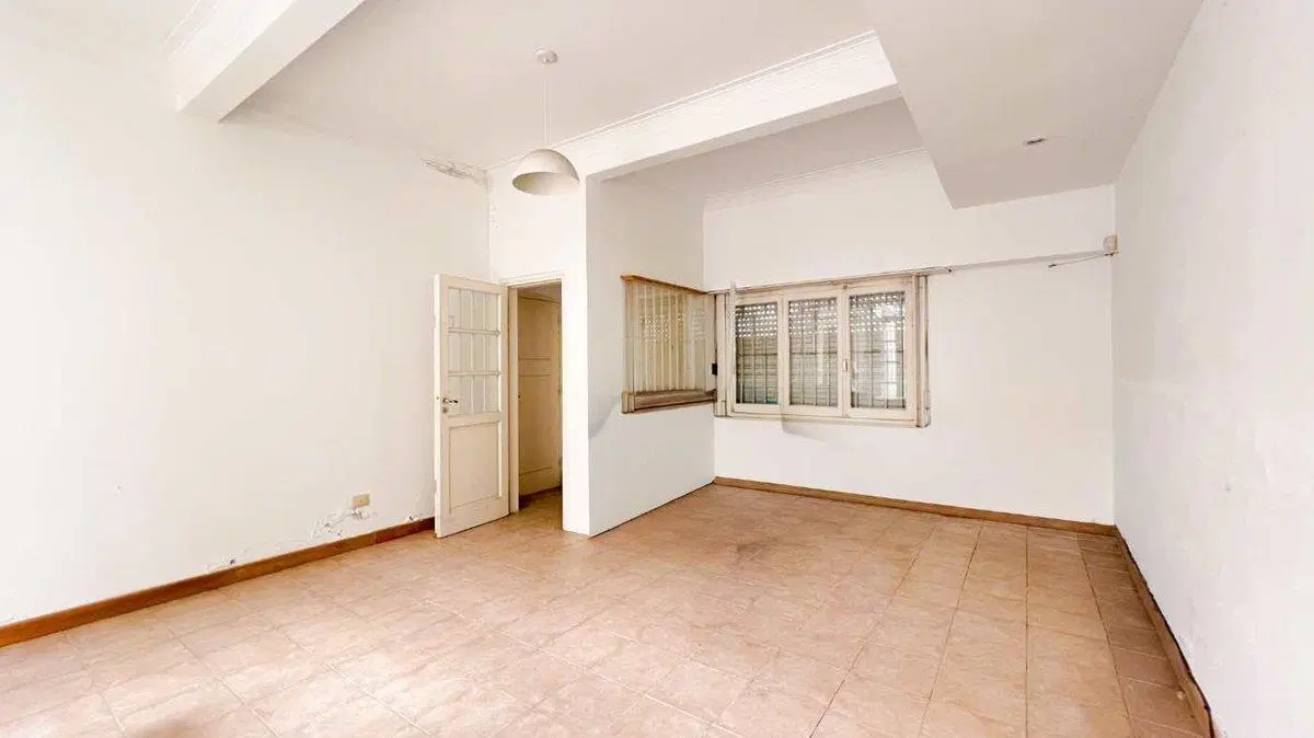 VENTA DEPOSITO  INDUSTRIAL 1.200 BARRIO DON BOSCO 2