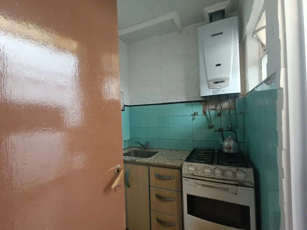 Venta PH en barrio Pompeya – 4 ambientes 2