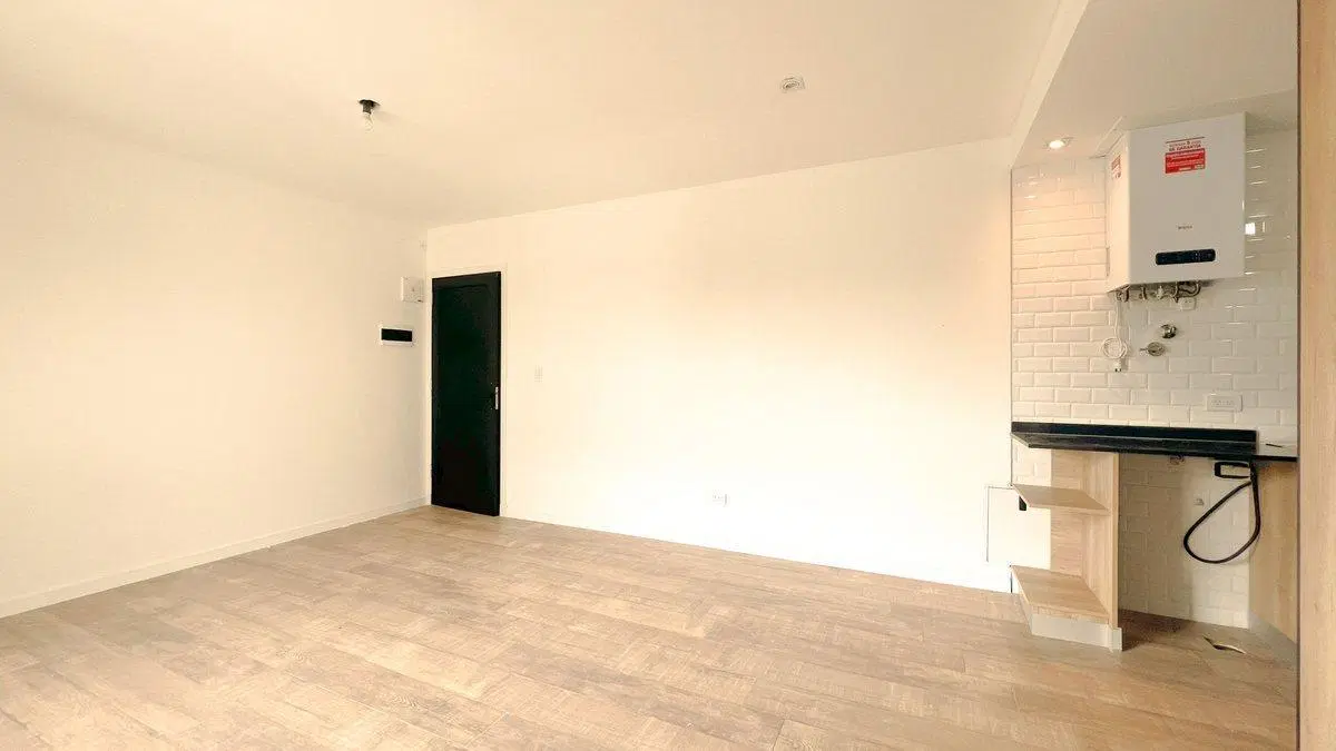 VENTA DEPARTAMENTO 2 AMB CHAUVIN A ESTRENAR 5
