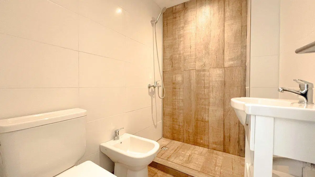 VENTA DEPARTAMENTO 2 AMB CHAUVIN A ESTRENAR 2