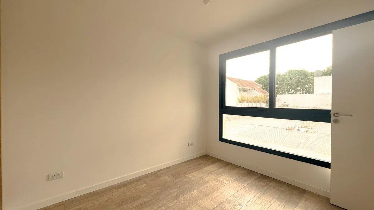 VENTA DEPARTAMENTO 2 AMB CHAUVIN A ESTRENAR 3