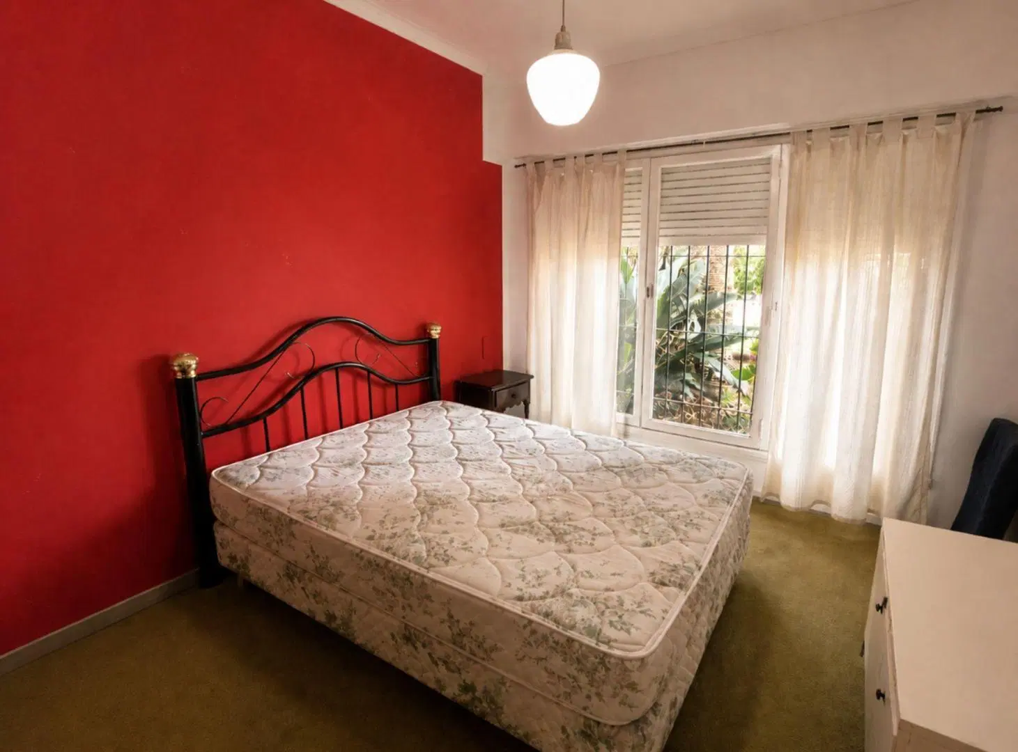 CASA EN  BLOCK SOBRE LOTE PROPIO CON PARQUE ALFAR 2