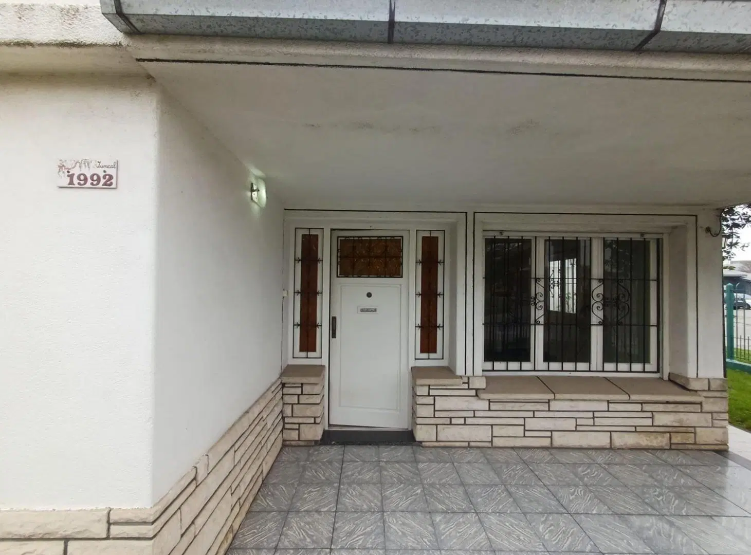 Alquiler Casa 3amb con Garage, 2 Patios y Quincho 3