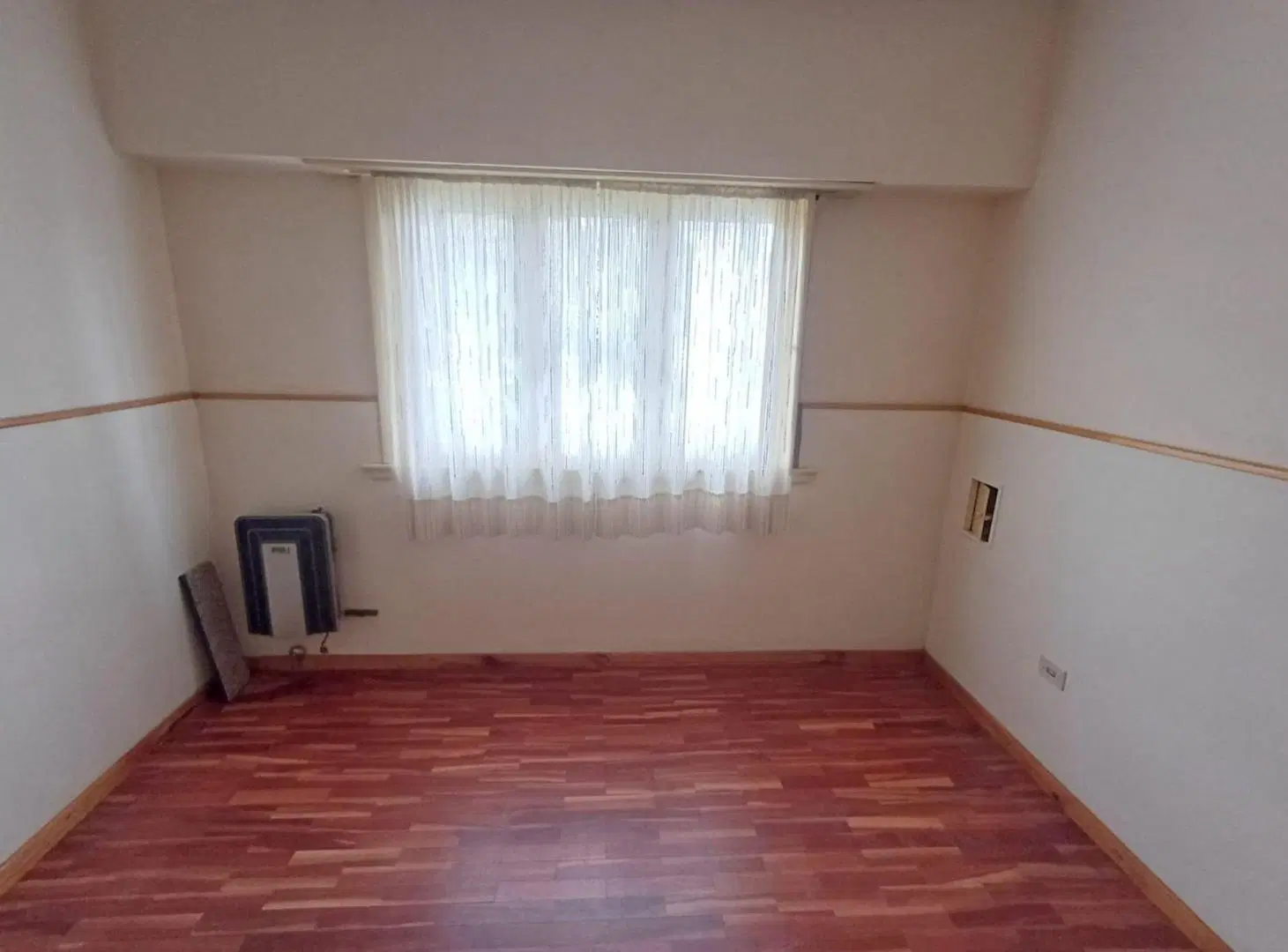 Alquiler Casa 3amb con Garage, 2 Patios y Quincho 2