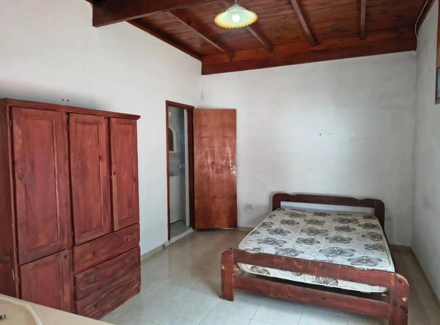 VENTA DESARROLLO LOCALES MAS  DPTO 1 Y 2 AMB 2