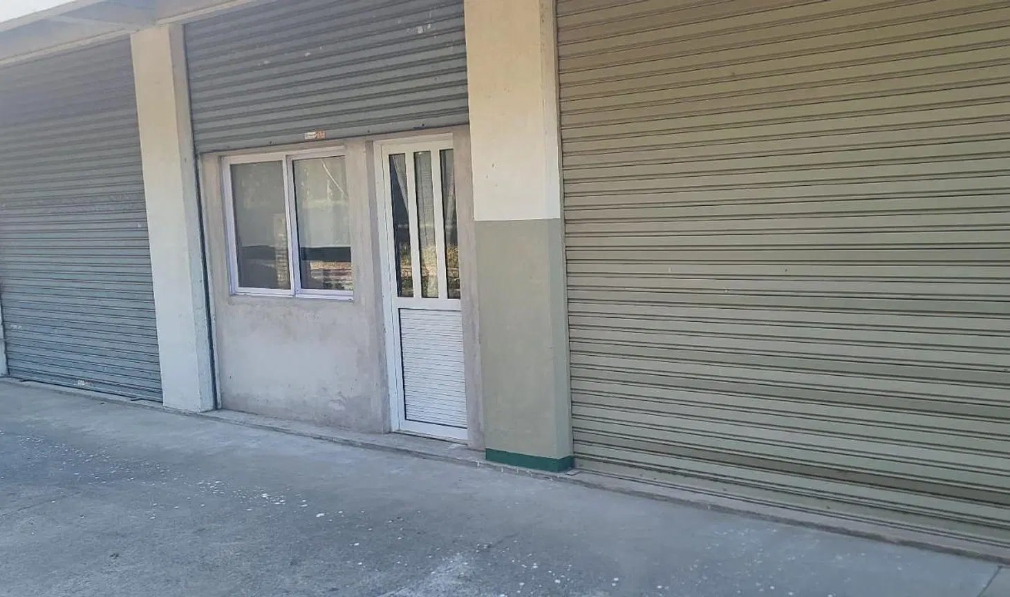 VENTA DESARROLLO LOCALES MAS  DPTO 1 Y 2 AMB 5