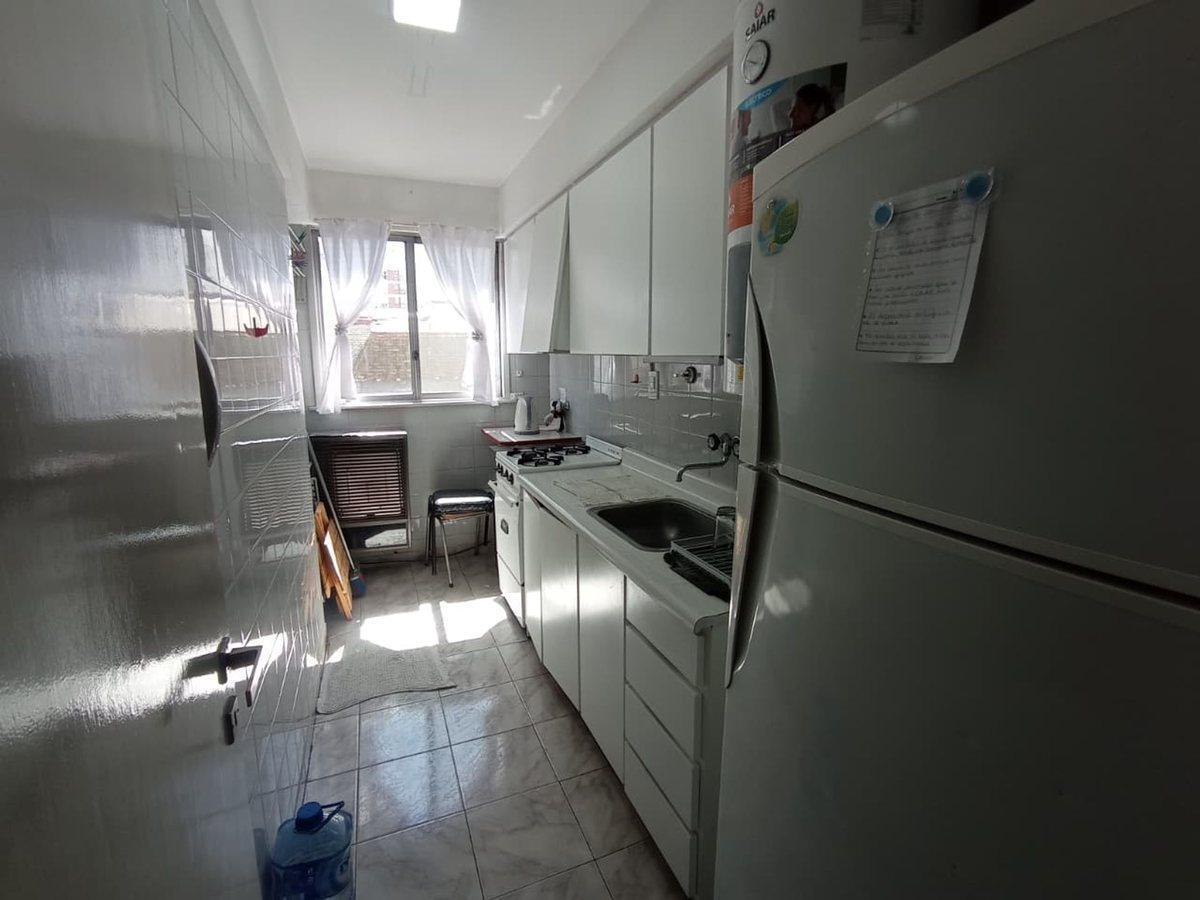 Foto de ALQUILER MONO AL FRENTE 24 MESES ZONA ALDREY, imagen 3