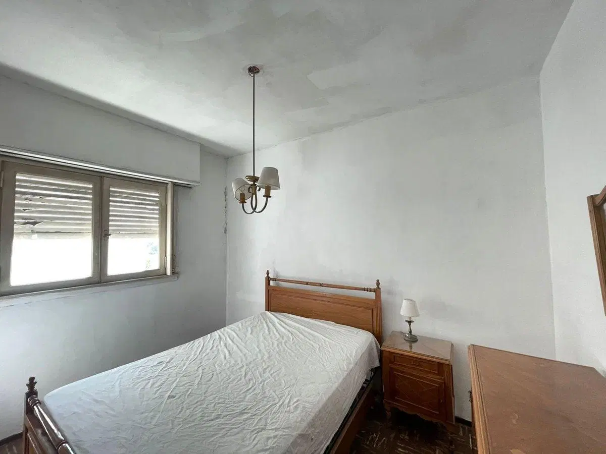 VENTA DPTO 4 AMBIENTES MIRAMAR 2
