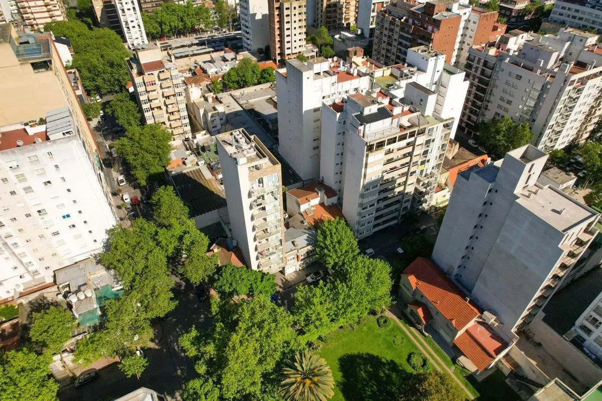 VENTA Lote R1 · 212 m² · LA PERLA OPORTUNIDAD 4