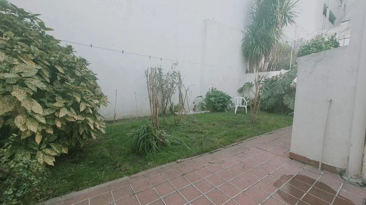 VENTA Lote R1 · 212 m² · LA PERLA OPORTUNIDAD 8