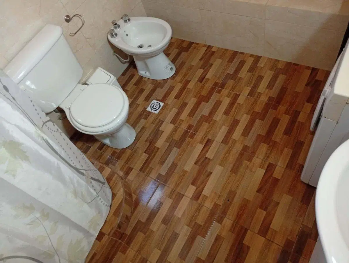 VENTA CASA ALPINA AMOBLADA SAN EDUARDO DEL MAR 8