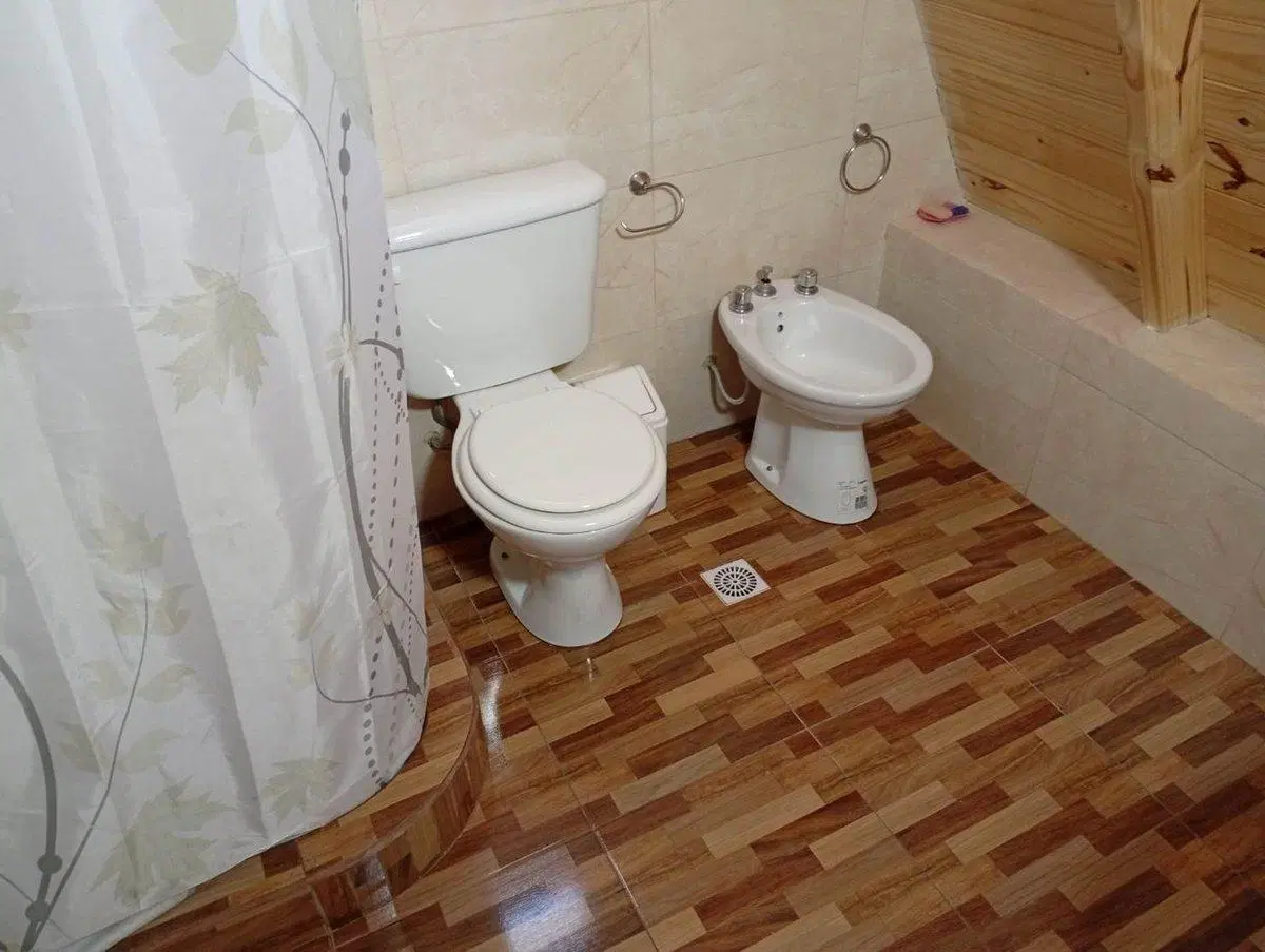 VENTA CASA ALPINA AMOBLADA SAN EDUARDO DEL MAR 4