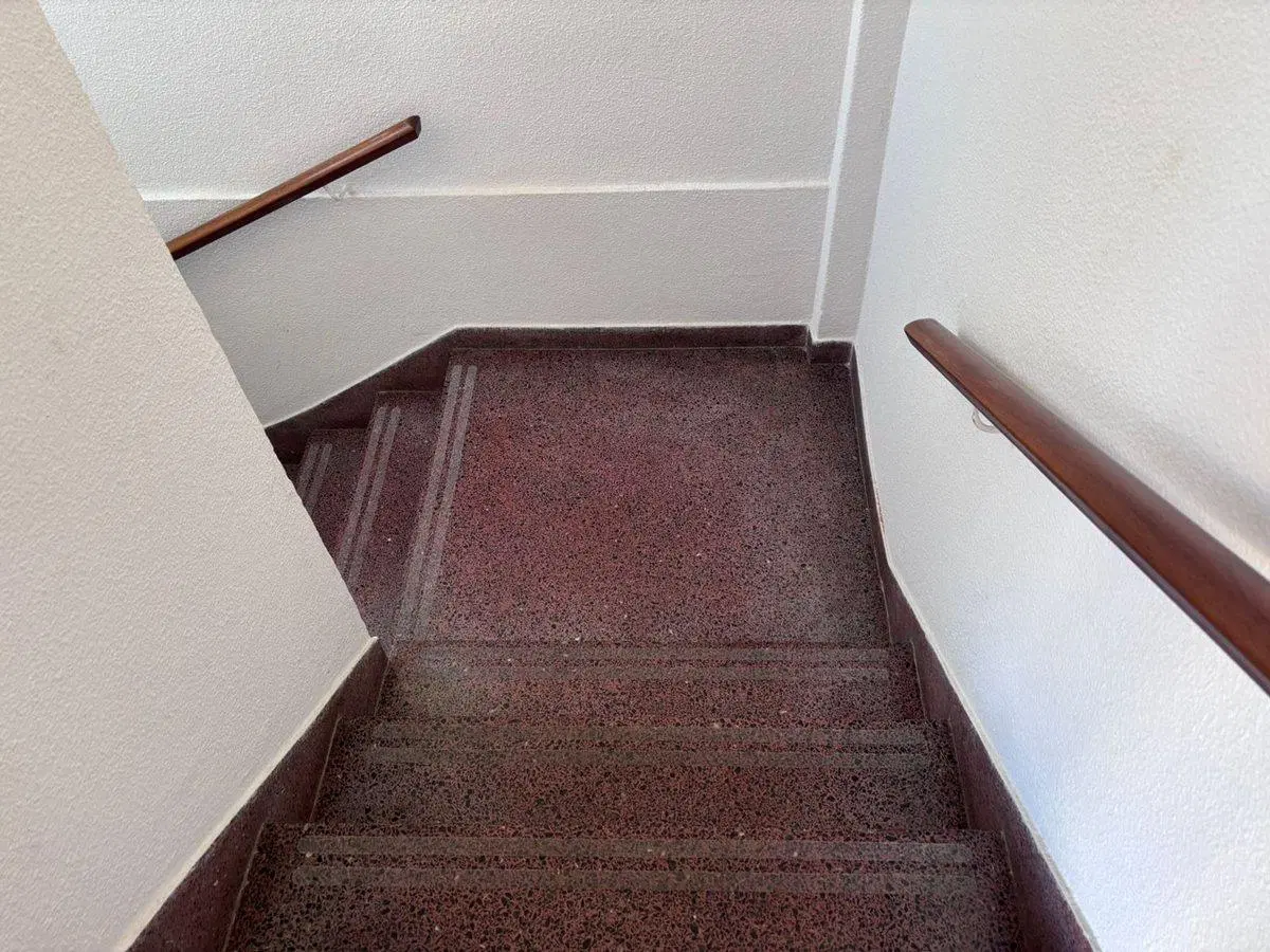 VENTA DEPARTAMENTO 2 AMBIENTES CON DEP. MIRAMAR 8