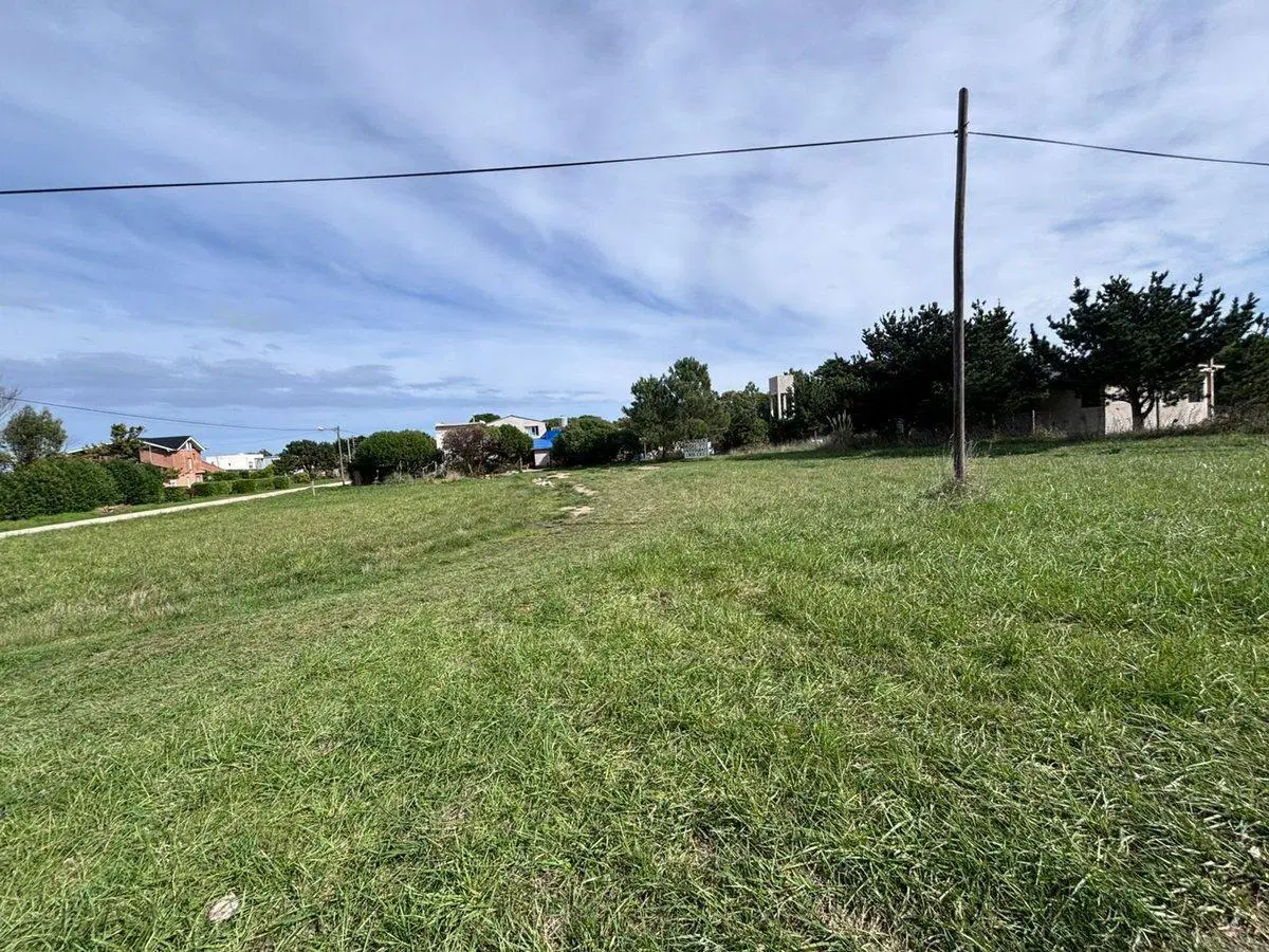 VENTA LOTE SANTA ISABEL CON CERCANIA AL MAR 2