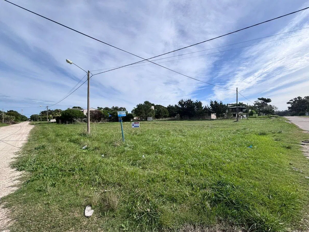 VENTA LOTE SANTA ISABEL CON CERCANIA AL MAR 3
