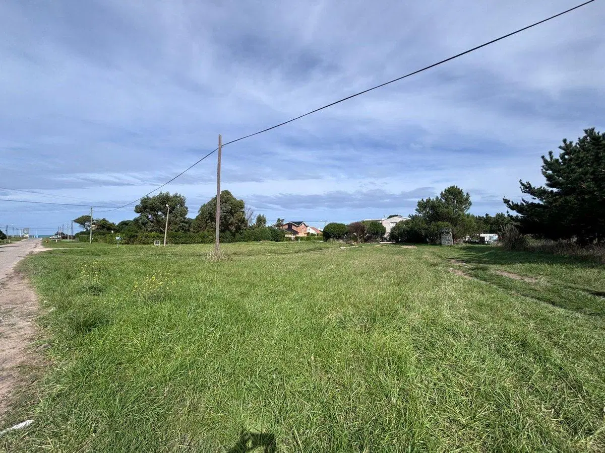 VENTA LOTE SANTA ISABEL CON CERCANIA AL MAR 4