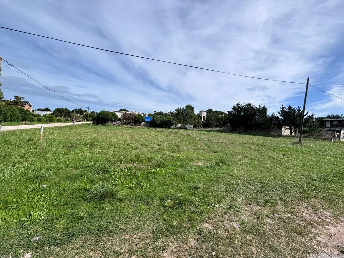 VENTA LOTE SANTA ISABEL CON CERCANIA AL MAR 8