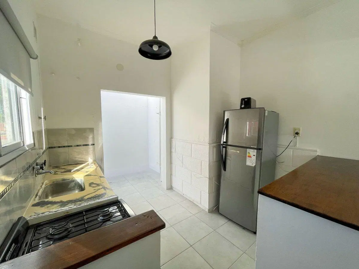 VENTA PH 3 AMBIENTES NUEVA POMPEYA 2
