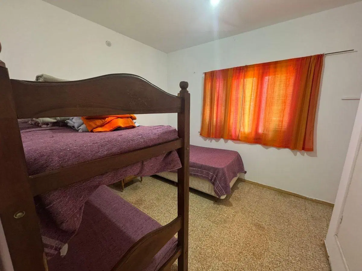 VENTA CASA 3 AMBIENTES SAN EDUARDO DE CHAPADMALAL 5
