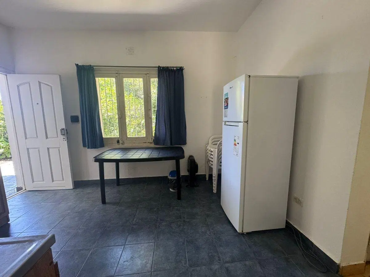 VENTA CASA 3 AMBIENTES SAN EDUARDO DE CHAPADMALAL 3