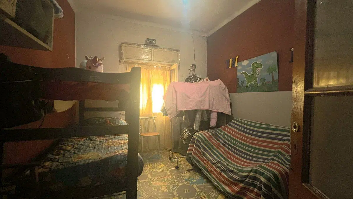 VENTA CASA, DEPARTAMENTO Y LOCAL 4 AMBIENTES 8