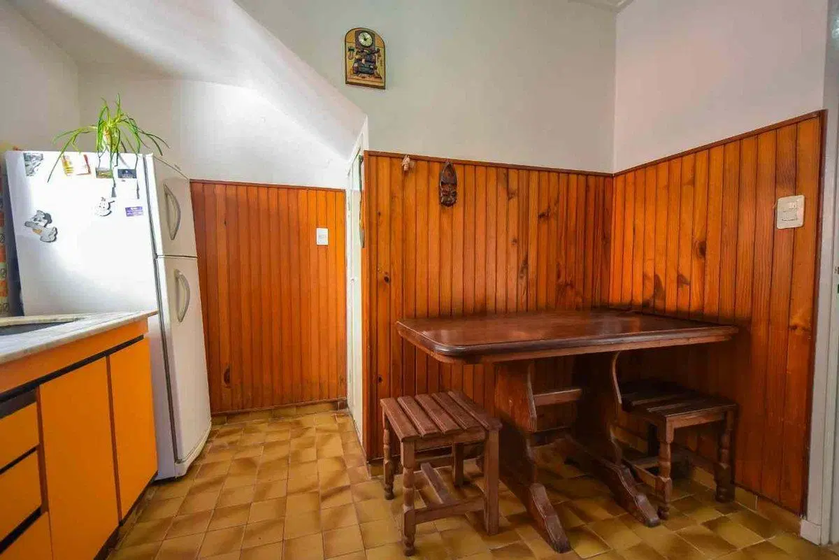VENTA CASA EN PH– CON COCHERA, PATIO Y PARRILLA. 8