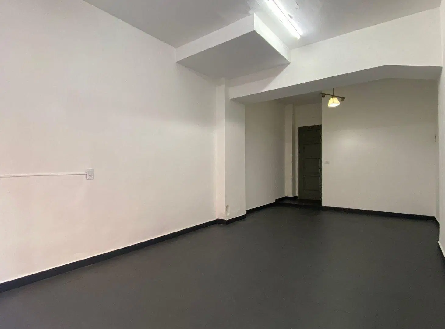 VENTA LOCAL ZONA ALDREY 8