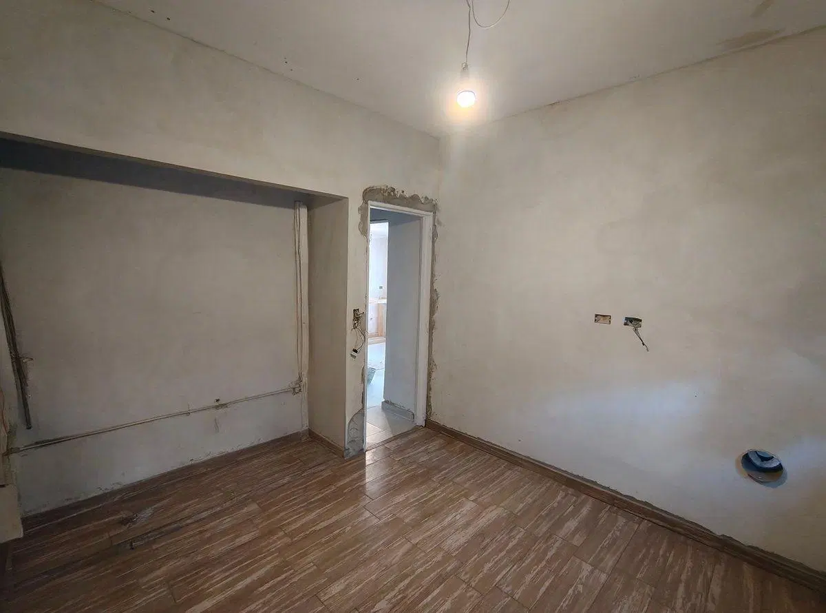 VENTA PH 2 amb al frente Villa Primera 2