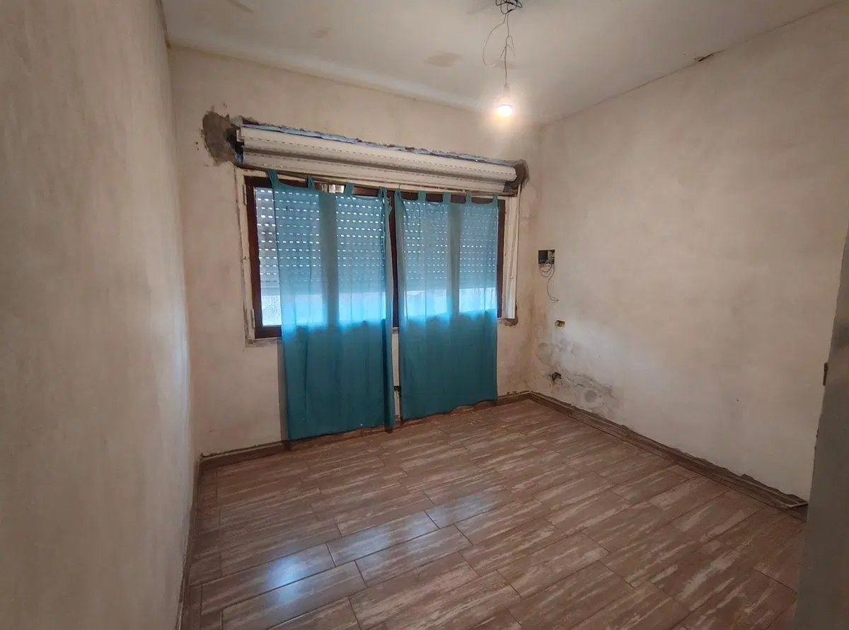 VENTA PH 2 amb al frente Villa Primera 3