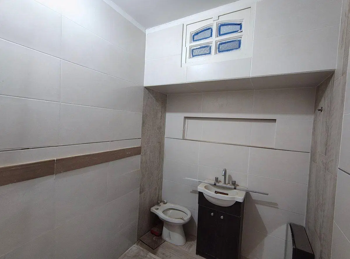 VENTA PH 2 amb al frente Villa Primera 4