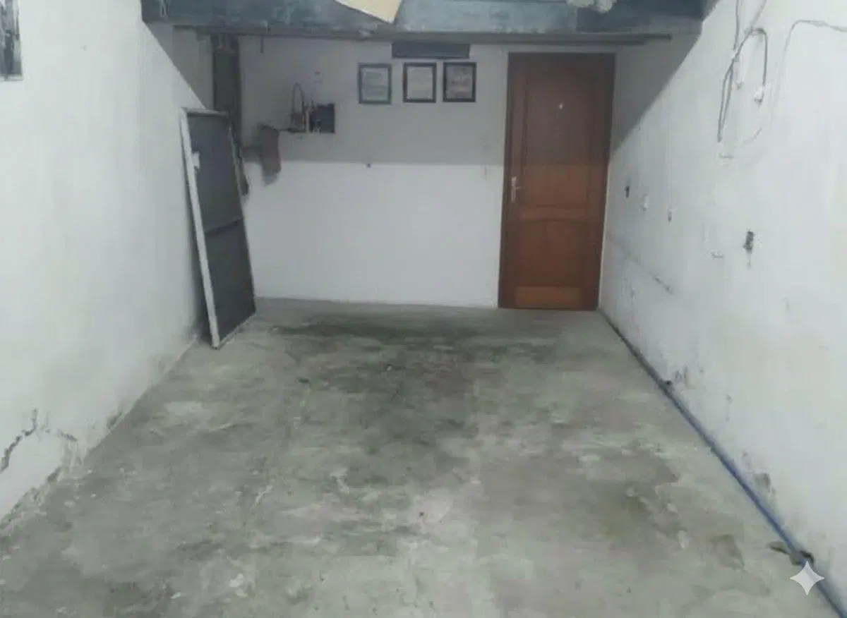 VENTA EN CONSTITUCIÓN: 2 CASAS EN UN MISMO LOTE 4