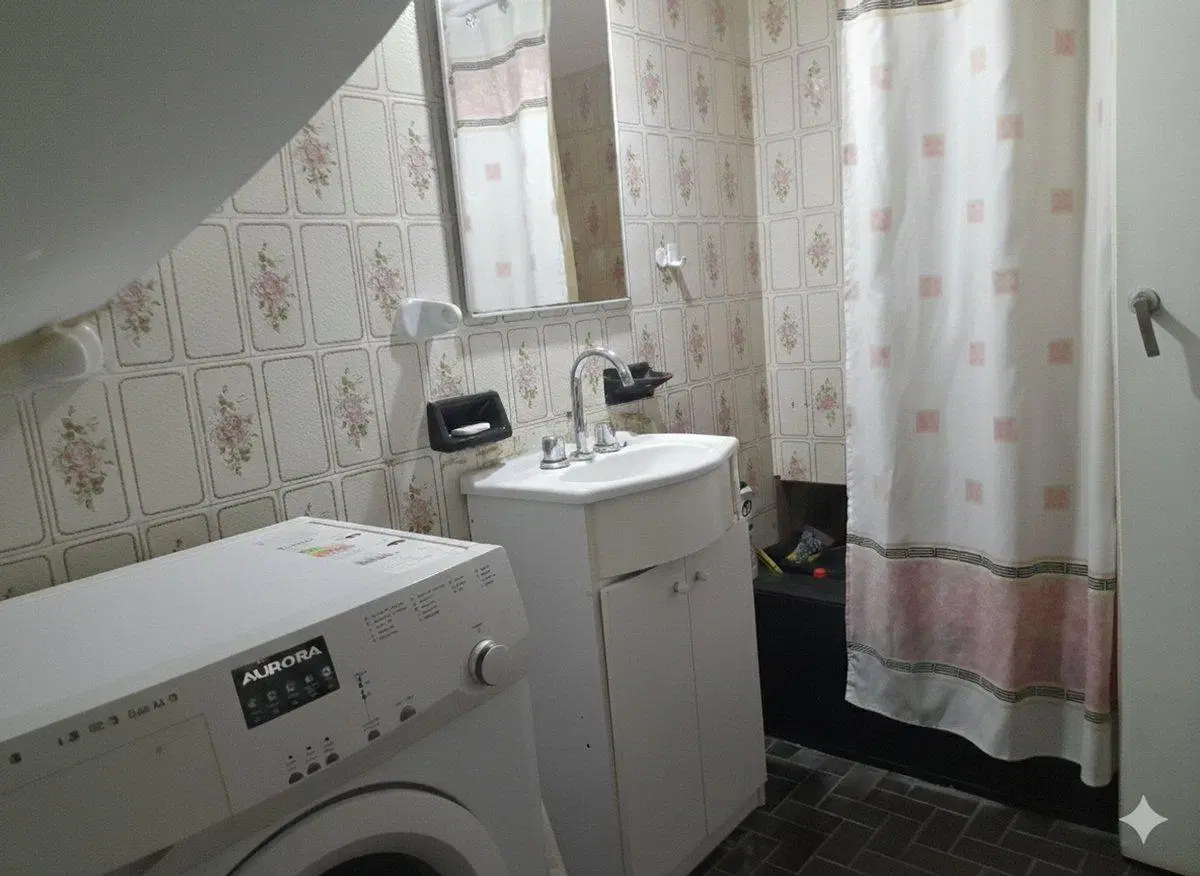 VENTA EN CONSTITUCIÓN: 2 CASAS EN UN MISMO LOTE 2