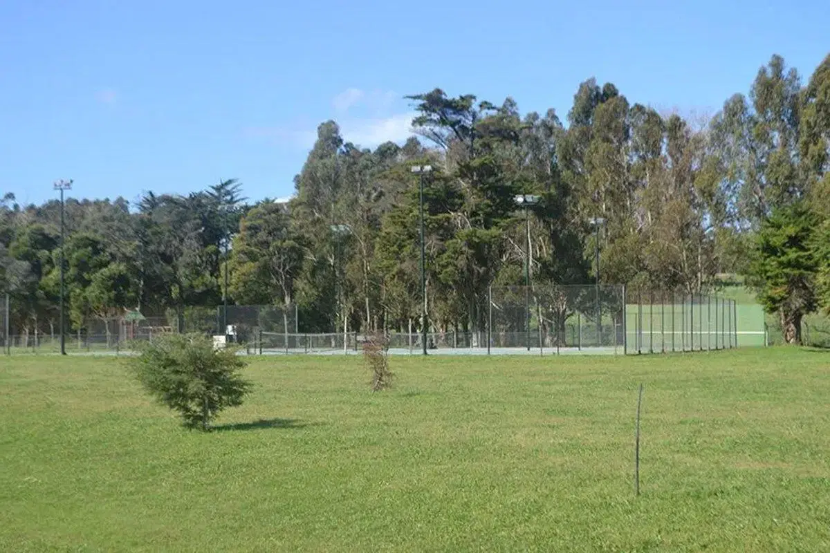 VENTA LOTE BARRIO PRIVADO BARRANCAS DE SAN BENITO 3