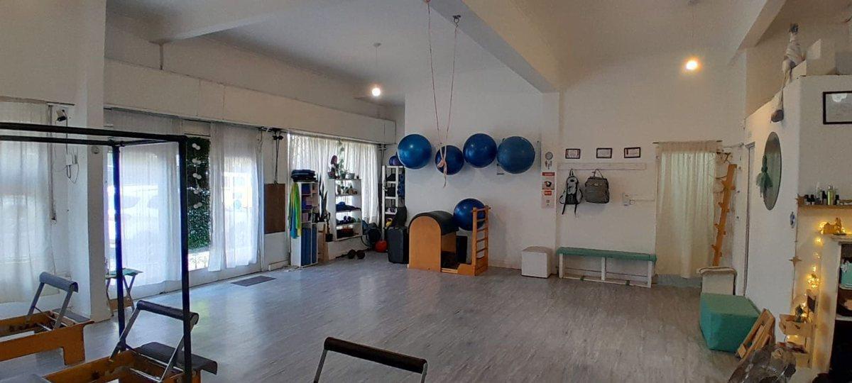 Foto de VENTA DE LOCAL CON SOTANO - LA PERLA OPORTUNIDAD !, imagen 4