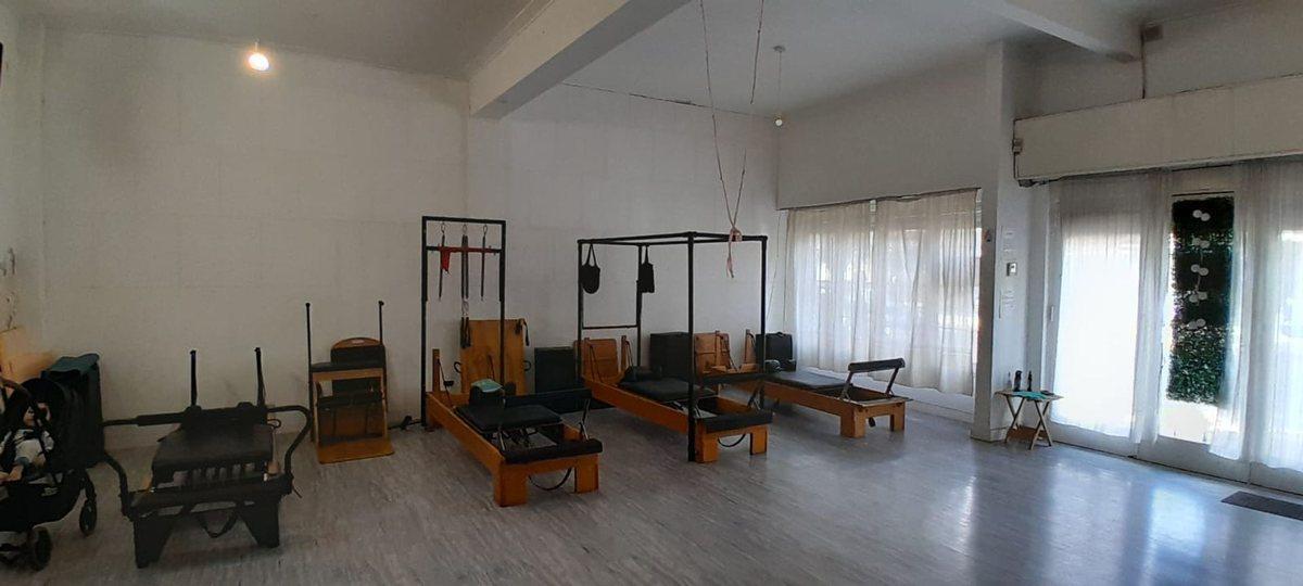 Foto de VENTA DE LOCAL CON SOTANO - LA PERLA OPORTUNIDAD !, imagen 3