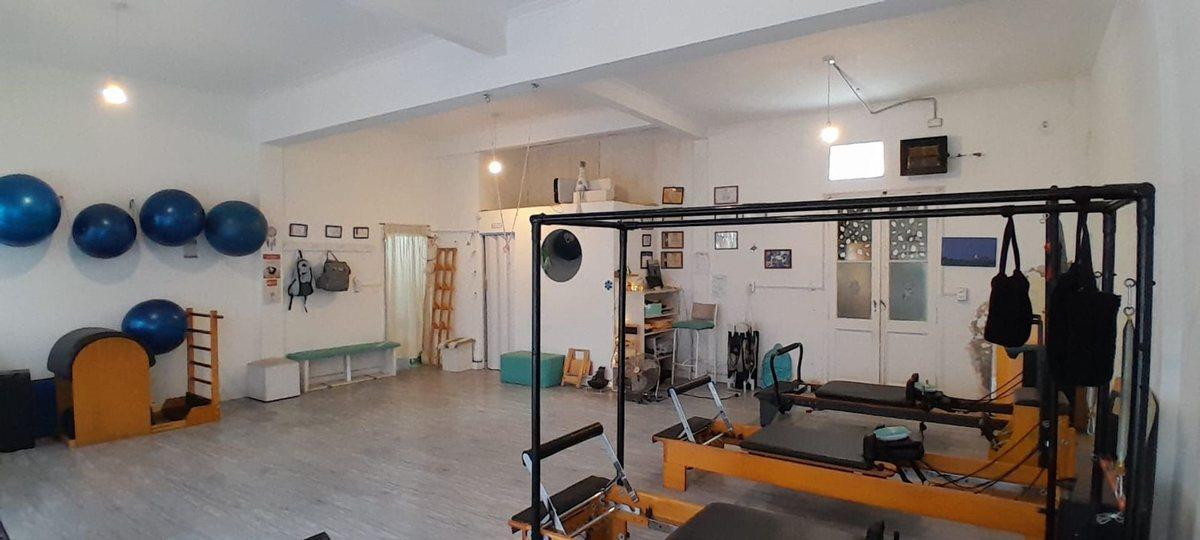 Foto de VENTA DE LOCAL CON SOTANO - LA PERLA OPORTUNIDAD !, imagen 1