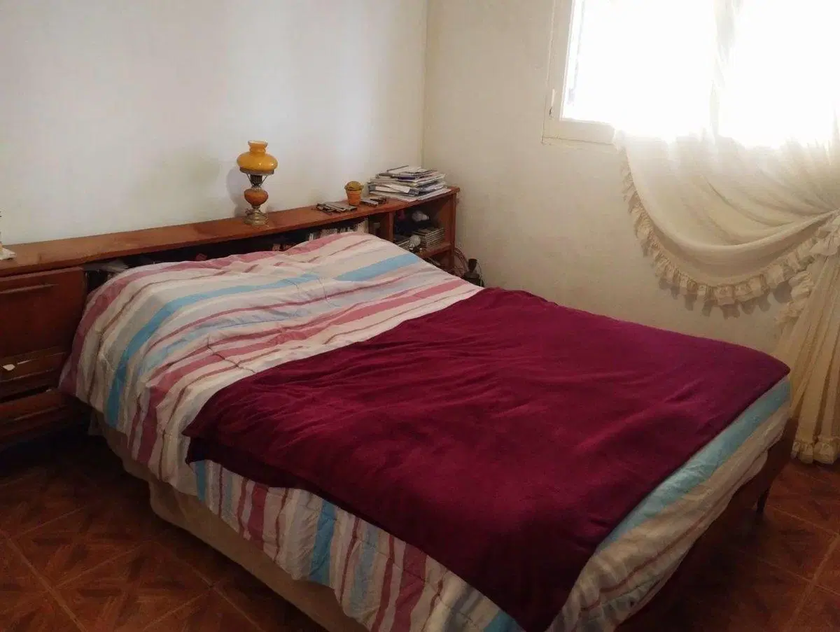 VENTA CASA 4 AMB + UN DPTO 3 AMB MAR DEL PLATA 2