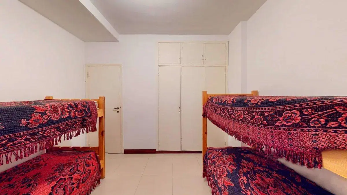 VENTA DE DEPARTAMENTO EN MIRAMAR MUY LUMINOSO 2