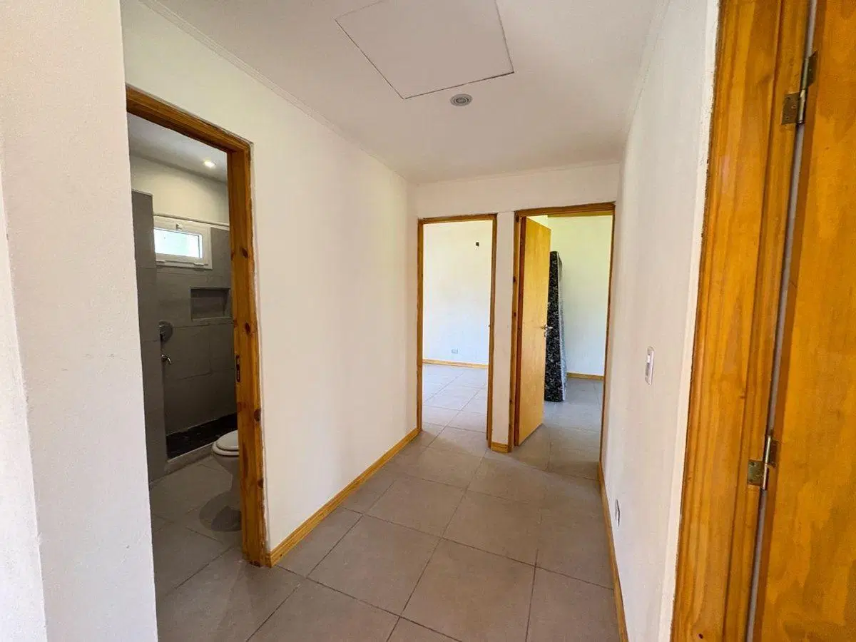 venta casa 4 ambientes Las Lomas Miramar 3