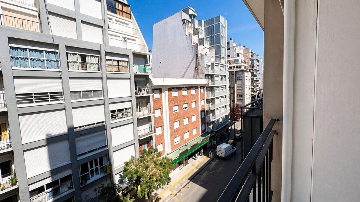 Foto de Venta Departamento Monoambiente Reciclado Centro, imagen 5
