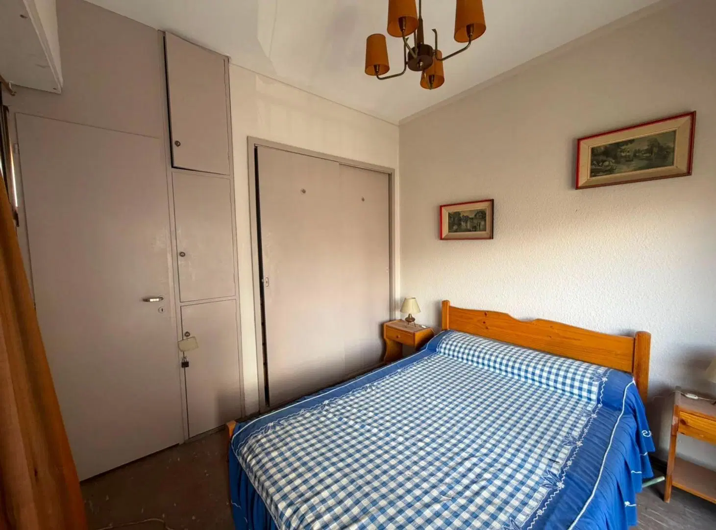 VENTA DPTO MONOAMBIENTE ZONA GUEMES MAR DEL PLATA 3