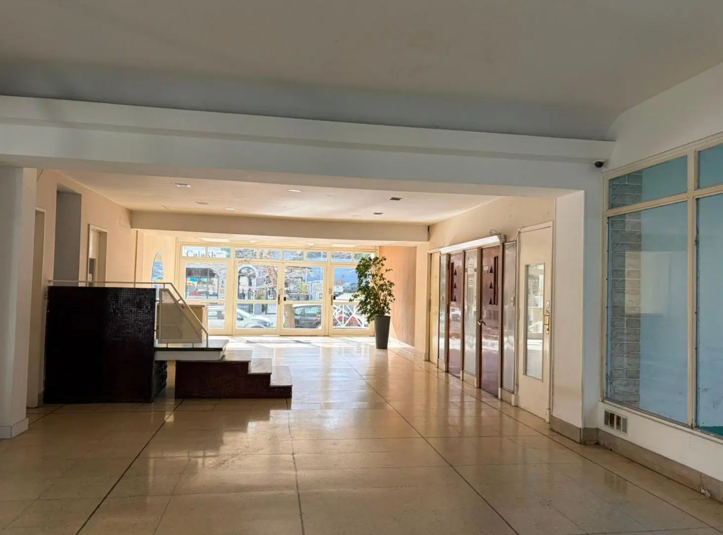 VENTA DPTO MONOAMBIENTE ZONA GUEMES MAR DEL PLATA 4