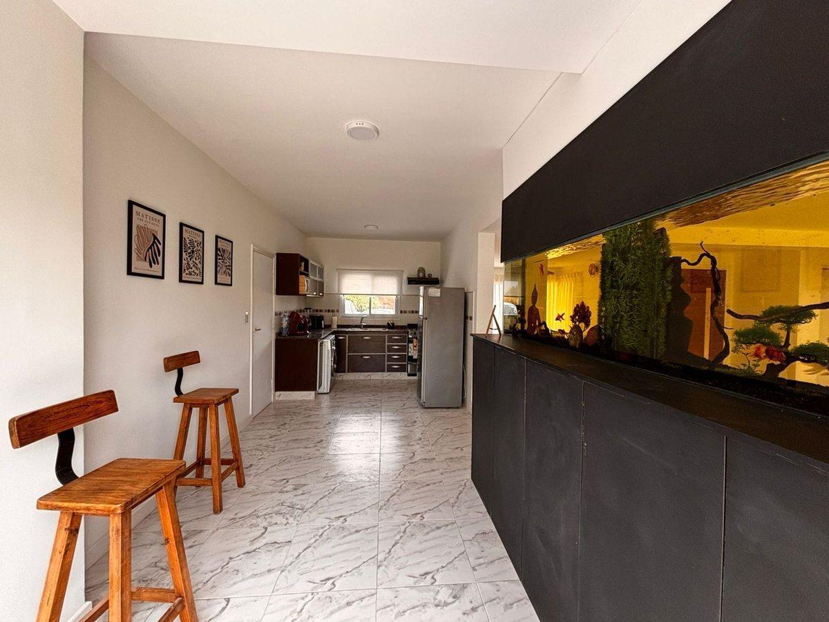 Foto de VENTA CASA 4 AMB COUNTRY COSTA DEL SOL, imagen 3