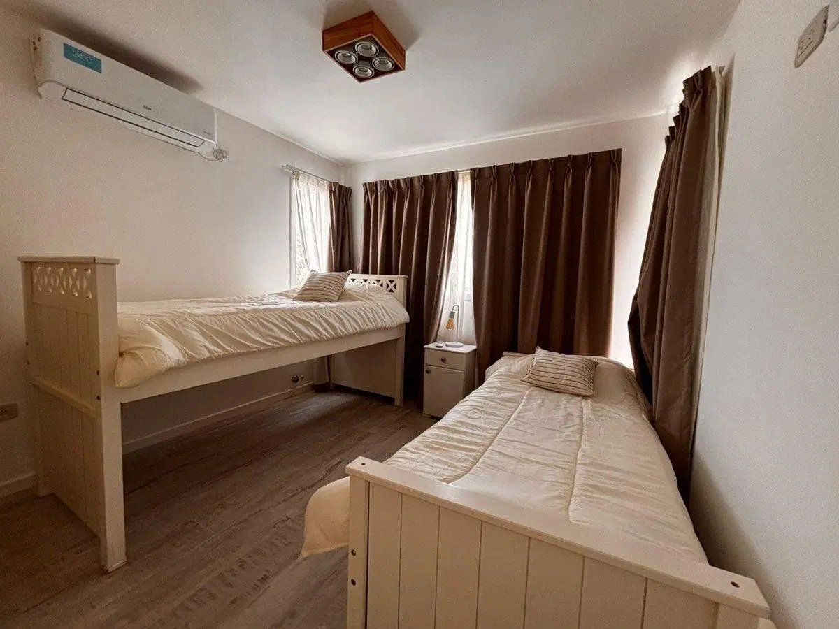 VENTA CASA 4 AMB COUNTRY COSTA DEL SOL 8