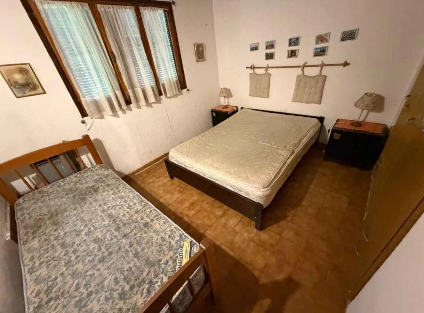 VENTA CASA 4 AMBIENTES GRAN LOTE CHAPADMALAL 2
