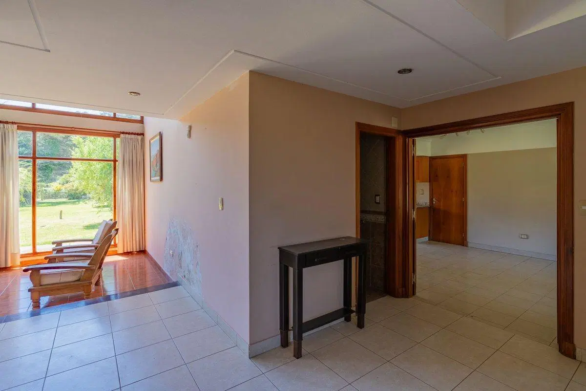 VENTA CASA 4 AMBIENTES ACANTILADOS GRAN PARQUE 8